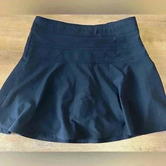Athleta Skirt - Picture 3 of 10